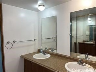 Must see 2bd/2bath/full kitchen and 1parking, comes with on Ala Wai Golf Course in Hawaii - for sale on GolfHomes.com, golf home, golf lot