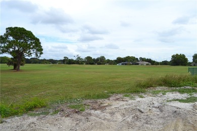 What a find **MAJOR PRICE REDUCTION** Rare oversize (approx. 1/2 on Burnt Store Golf Club in Florida - for sale on GolfHomes.com, golf home, golf lot