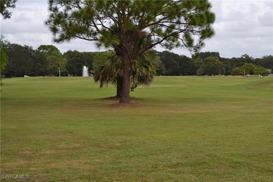 What a find **MAJOR PRICE REDUCTION** Rare oversize (approx. 1/2 on Burnt Store Golf Club in Florida - for sale on GolfHomes.com, golf home, golf lot