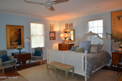 Essence of Old TOWN with all the character and charm of an on Pinehurst Resort and Country Club in North Carolina - for sale on GolfHomes.com, golf home, golf lot