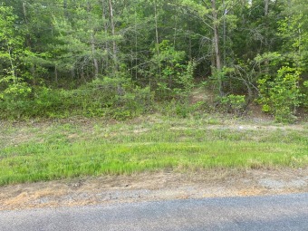 Owner  financing Possible.   Lot #3 of Heatherwood Estates on Smoky Mountain Country Club in Tennessee - for sale on GolfHomes.com, golf home, golf lot