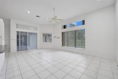 Introducing South Florida living at its finest! 

Located in on Grand Palms Hotel and Golf Resort in Florida - for sale on GolfHomes.com, golf home, golf lot