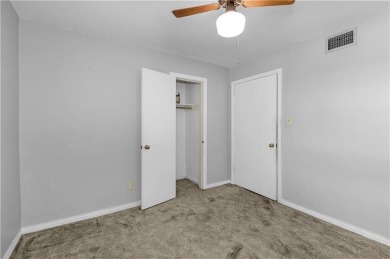 VRP SELLER WILL CONSIDER OFFERS BETWEEN $129,000 - $149,000 on Azalea City Golf Course in Alabama - for sale on GolfHomes.com, golf home, golf lot