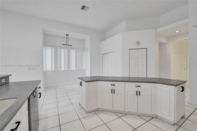 Introducing South Florida living at its finest! 

Located in on Grand Palms Hotel and Golf Resort in Florida - for sale on GolfHomes.com, golf home, golf lot