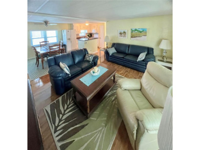 If you're looking for the perfect open-concept home with a on Fairway Village Golf Course in Florida - for sale on GolfHomes.com, golf home, golf lot