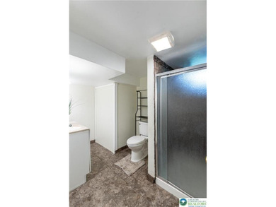 Stunning 6-bed, 4.5-bath brick-front Colonial nestled in on Caesars Pocono Palace Resort in Pennsylvania - for sale on GolfHomes.com, golf home, golf lot