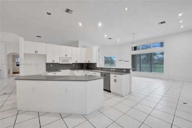 Introducing South Florida living at its finest! 

Located in on Grand Palms Hotel and Golf Resort in Florida - for sale on GolfHomes.com, golf home, golf lot