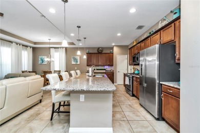 Ocala Preserve an exclusive gated community in rated #2 Forbes on Trilogy at Ocala Preserve in Florida - for sale on GolfHomes.com, golf home, golf lot
