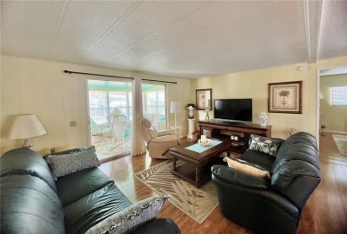 If you're looking for the perfect open-concept home with a on Fairway Village Golf Course in Florida - for sale on GolfHomes.com, golf home, golf lot