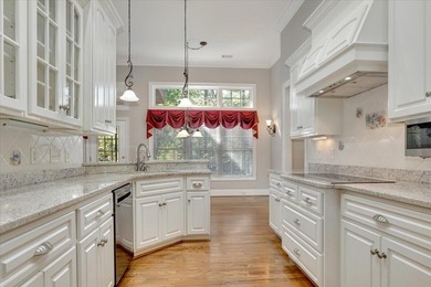 35 Independent Hill Lane | North Augusta, SC 29860 Elegant on Mount Vintage Plantation and Golf Club  in South Carolina - for sale on GolfHomes.com, golf home, golf lot