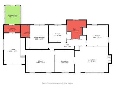 VRP SELLER WILL CONSIDER OFFERS BETWEEN $129,000 - $149,000 on Azalea City Golf Course in Alabama - for sale on GolfHomes.com, golf home, golf lot