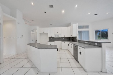 Introducing South Florida living at its finest! 

Located in on Grand Palms Hotel and Golf Resort in Florida - for sale on GolfHomes.com, golf home, golf lot