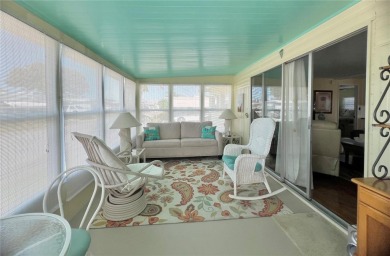 If you're looking for the perfect open-concept home with a on Fairway Village Golf Course in Florida - for sale on GolfHomes.com, golf home, golf lot