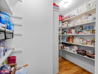 Welcome to this beautiful one-owner, all-brick 3-bedroom, 2.5 on River Falls Plantation in South Carolina - for sale on GolfHomes.com, golf home, golf lot