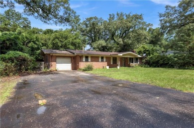 VRP SELLER WILL CONSIDER OFFERS BETWEEN $129,000 - $149,000 on Azalea City Golf Course in Alabama - for sale on GolfHomes.com, golf home, golf lot