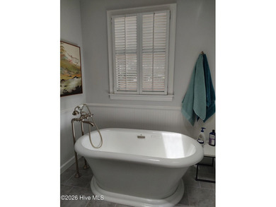 Essence of Old TOWN with all the character and charm of an on Pinehurst Resort and Country Club in North Carolina - for sale on GolfHomes.com, golf home, golf lot