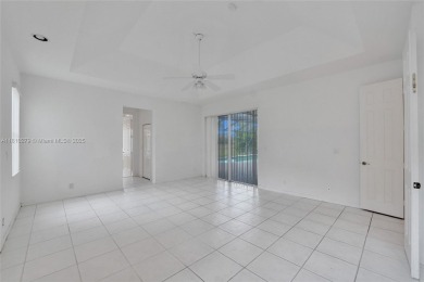 Introducing South Florida living at its finest! 

Located in on Grand Palms Hotel and Golf Resort in Florida - for sale on GolfHomes.com, golf home, golf lot