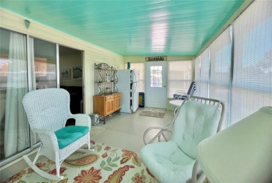If you're looking for the perfect open-concept home with a on Fairway Village Golf Course in Florida - for sale on GolfHomes.com, golf home, golf lot