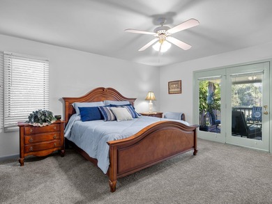 Welcome to this beautiful one-owner, all-brick 3-bedroom, 2.5 on River Falls Plantation in South Carolina - for sale on GolfHomes.com, golf home, golf lot