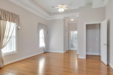 35 Independent Hill Lane | North Augusta, SC 29860 Elegant on Mount Vintage Plantation and Golf Club  in South Carolina - for sale on GolfHomes.com, golf home, golf lot