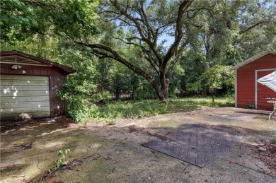 VRP SELLER WILL CONSIDER OFFERS BETWEEN $129,000 - $149,000 on Azalea City Golf Course in Alabama - for sale on GolfHomes.com, golf home, golf lot