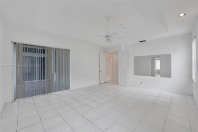Introducing South Florida living at its finest! 

Located in on Grand Palms Hotel and Golf Resort in Florida - for sale on GolfHomes.com, golf home, golf lot