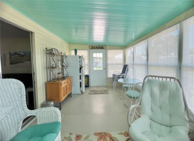 If you're looking for the perfect open-concept home with a on Fairway Village Golf Course in Florida - for sale on GolfHomes.com, golf home, golf lot