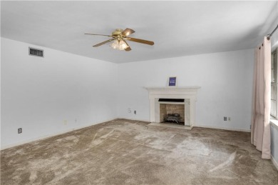 VRP SELLER WILL CONSIDER OFFERS BETWEEN $129,000 - $149,000 on Azalea City Golf Course in Alabama - for sale on GolfHomes.com, golf home, golf lot