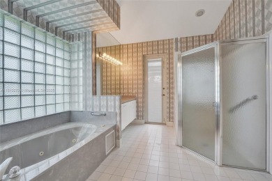Introducing South Florida living at its finest! 

Located in on Grand Palms Hotel and Golf Resort in Florida - for sale on GolfHomes.com, golf home, golf lot