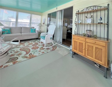 If you're looking for the perfect open-concept home with a on Fairway Village Golf Course in Florida - for sale on GolfHomes.com, golf home, golf lot