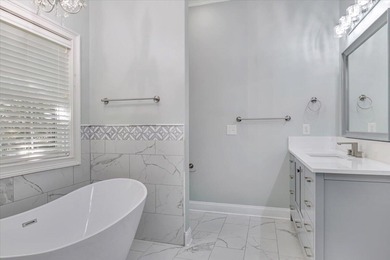 35 Independent Hill Lane | North Augusta, SC 29860 Elegant on Mount Vintage Plantation and Golf Club  in South Carolina - for sale on GolfHomes.com, golf home, golf lot