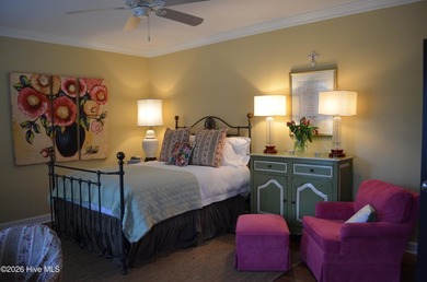 Essence of Old TOWN with all the character and charm of an on Pinehurst Resort and Country Club in North Carolina - for sale on GolfHomes.com, golf home, golf lot