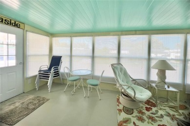 If you're looking for the perfect open-concept home with a on Fairway Village Golf Course in Florida - for sale on GolfHomes.com, golf home, golf lot