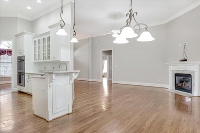 35 Independent Hill Lane | North Augusta, SC 29860 Elegant on Mount Vintage Plantation and Golf Club  in South Carolina - for sale on GolfHomes.com, golf home, golf lot