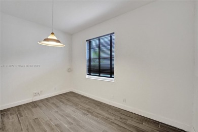 Introducing South Florida living at its finest! 

Located in on Grand Palms Hotel and Golf Resort in Florida - for sale on GolfHomes.com, golf home, golf lot