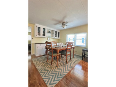 If you're looking for the perfect open-concept home with a on Fairway Village Golf Course in Florida - for sale on GolfHomes.com, golf home, golf lot