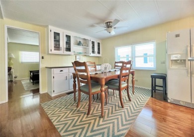 If you're looking for the perfect open-concept home with a on Fairway Village Golf Course in Florida - for sale on GolfHomes.com, golf home, golf lot