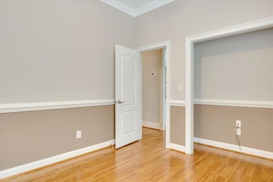 35 Independent Hill Lane | North Augusta, SC 29860 Elegant on Mount Vintage Plantation and Golf Club  in South Carolina - for sale on GolfHomes.com, golf home, golf lot