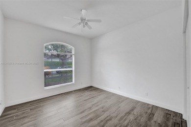 Introducing South Florida living at its finest! 

Located in on Grand Palms Hotel and Golf Resort in Florida - for sale on GolfHomes.com, golf home, golf lot