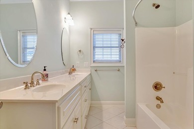 35 Independent Hill Lane | North Augusta, SC 29860 Elegant on Mount Vintage Plantation and Golf Club  in South Carolina - for sale on GolfHomes.com, golf home, golf lot