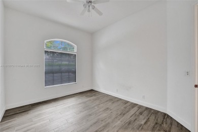 Introducing South Florida living at its finest! 

Located in on Grand Palms Hotel and Golf Resort in Florida - for sale on GolfHomes.com, golf home, golf lot