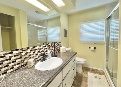 If you're looking for the perfect open-concept home with a on Fairway Village Golf Course in Florida - for sale on GolfHomes.com, golf home, golf lot