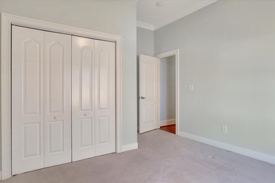 35 Independent Hill Lane | North Augusta, SC 29860 Elegant on Mount Vintage Plantation and Golf Club  in South Carolina - for sale on GolfHomes.com, golf home, golf lot