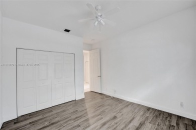 Introducing South Florida living at its finest! 

Located in on Grand Palms Hotel and Golf Resort in Florida - for sale on GolfHomes.com, golf home, golf lot