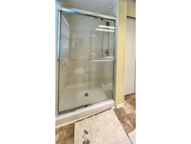 If you're looking for the perfect open-concept home with a on Fairway Village Golf Course in Florida - for sale on GolfHomes.com, golf home, golf lot