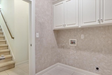 35 Independent Hill Lane | North Augusta, SC 29860 Elegant on Mount Vintage Plantation and Golf Club  in South Carolina - for sale on GolfHomes.com, golf home, golf lot