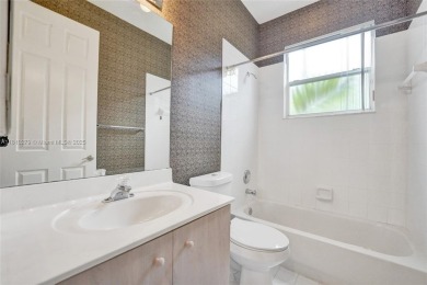 Introducing South Florida living at its finest! 

Located in on Grand Palms Hotel and Golf Resort in Florida - for sale on GolfHomes.com, golf home, golf lot