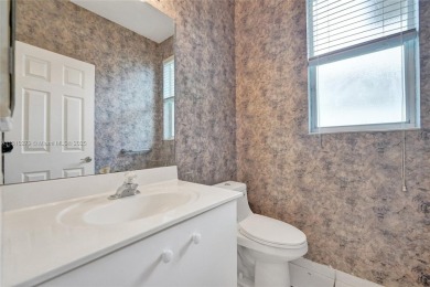 Introducing South Florida living at its finest! 

Located in on Grand Palms Hotel and Golf Resort in Florida - for sale on GolfHomes.com, golf home, golf lot
