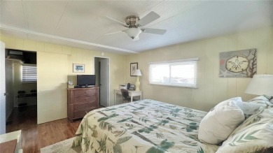 If you're looking for the perfect open-concept home with a on Fairway Village Golf Course in Florida - for sale on GolfHomes.com, golf home, golf lot
