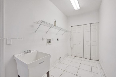 Introducing South Florida living at its finest! 

Located in on Grand Palms Hotel and Golf Resort in Florida - for sale on GolfHomes.com, golf home, golf lot